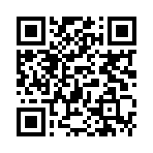 QR Code for 1iwNeXRWc3UVi3HY7ETCCALDpF5kENbr4