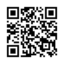 QR Code for 1iwNrsr9XospstCXRfEUysVTtTo9sJNYF