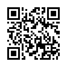 QR Code for 1iwQa3At3wHkoSBGYtdHpLxkRQynKy1b1