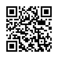QR Code for 1iwRynstC2QnmeAZdymFbiDtutmfjpwhU