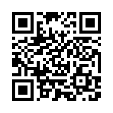 QR Code for 1iwTWTepMUh9VyNSZQDCETSbPANYBPmgj