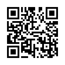 QR Code for 1iwTt1FepPNfDHyuuA79AcHSSSHwQG2yT