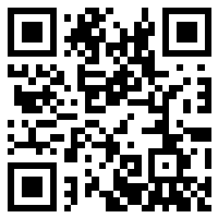 QR Code for 1iwWchCP2AFzh7c8pSRBLproATLQSHHyC