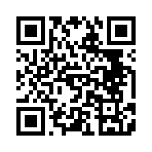 QR Code for 1iwXKMnYDRRZwpwwi6BACDWk6aujp5iE4
