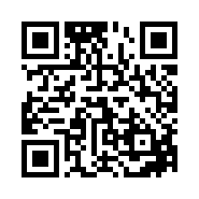 QR Code for 1iwXXzQByojmxvuru2DjDAwJjRsm9Kud7