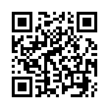 QR Code for 1iwYtCv5nfqbvbugSkv3Lsy1iocxpKUEr