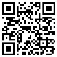 QR Code for 1iwcZ49222ecMsD8QokSt7bQANafLg8h8