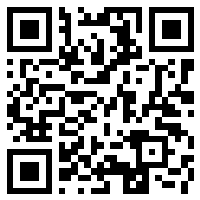 QR Code for 1iwceWsEdUv4BbeqaRxgJVi7wttZ4izrL