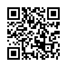 QR Code for 1iwdBHGDd5BcJ1dHZ3othd9pgbgLx4HGz