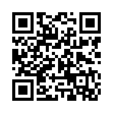 QR Code for 1iwhmUhFQb5byvBTstXdJU9mL2yoPfjS8