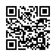 QR Code for 1iwj92EVUqbahfzKg2kvAuxtSLuinomc5