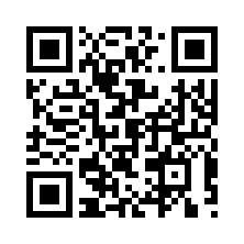 QR Code for 1iwmJAs3fUBdmWiWb57i8oeJHuB7pMP4F