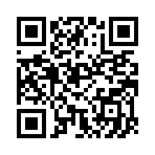 QR Code for 1iwovuhZSXbghHgRyGdwuWcEXNva6acMM