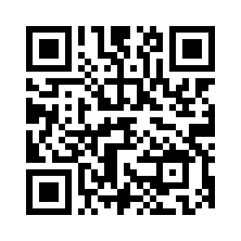 QR Code for 1iwpyTJ54gjRzMwzAF1csNPbxU66FN1xv