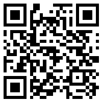 QR Code for 1iwqJg9fnkGLKoFvucifyDnHY4uvGJL2Q