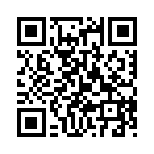 QR Code for 1iwrcCEnaATQeD6cd9L1s95yW9JXH54Uc