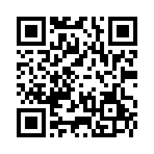 QR Code for 1iwtVaU3aCivGyk7km5bPyGAWk7EbsunJ