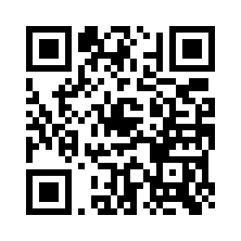 QR Code for 1iwtZm1YxYvqgi1jMN6cseqDmWoXTQb8C