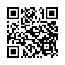 QR Code for 1iwvAxqfZbDaaJ2ejnEsYMYTpBpkogJSW