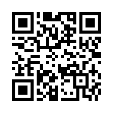 QR Code for 1iwxsnpguGiz8Q2qBBAgoToWNp2tKSHgb