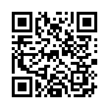 QR Code for 1iwySCYSd966S3ofJBEnz5DtBkYchU62x
