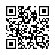 QR Code for 1iwymtWWmTVF3MHTDpM23k2WFUw8zn1Y7