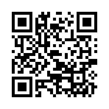 QR Code for 1iwynnHea4ozNGA8no1Ht94wGPZ3RLEMC