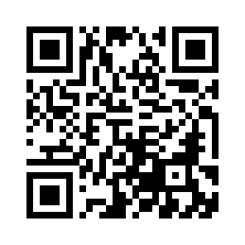 QR Code for 1iwzUKdcWkD1MHMAfcJcSD6mcKiu5WTro