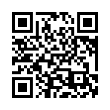 QR Code for 1ix2F9eFwW9gXYoePbWK4unvdd3V37baT