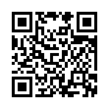 QR Code for 1ix2UZfSaC4TsDfp2X53mBCsDLfXMcR67