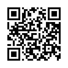 QR Code for 1ix3RDQJ95HM1T1uu4bLxXeV9pdXGuFmg