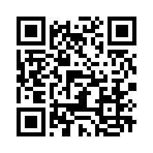 QR Code for 1ix6ZCM9FAFo4PF2vmNB6c81Vb7Sed3Uc