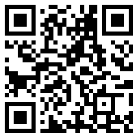 QR Code for 1ix8XuVatFBNDoRjBqAxE78EgKB8oDj3i
