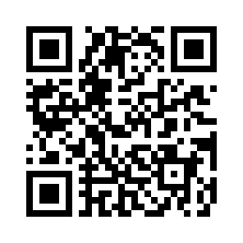 QR Code for 1ix8nprjP6mLsvTp4Zjbq24EBNBVCNHAv