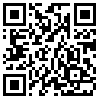 QR Code for 1ix9tk5yZGMPZPWCg7eJS3hc7sk1RrRzv