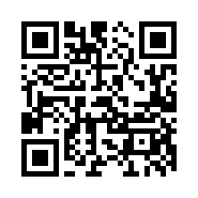 QR Code for 1ixAjEAdK8d5eMP8Nd6xawomp9D79mYLz