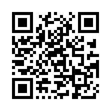 QR Code for 1ixDk5ktETrv5u89pDSAaKsmyhowkULEZ