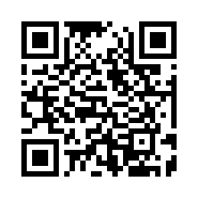 QR Code for 1ixHrtn8nsQP67cSdKKBN5tfmcYAYbRwu