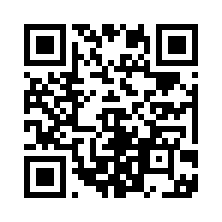 QR Code for 1ixJ7rf7EAbbf9r8VfjLo7SWqFD4oX9xh