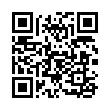 QR Code for 1ixLCTCg3puhbPgK8S7SEdcZ1Jf4RByGS