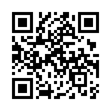 QR Code for 1ixPABgjZUL2q2ED1Jev6MMkkF2MJMFyt
