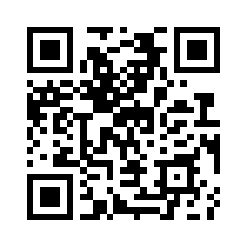 QR Code for 1ixTKWCtaZFVSr9QC8kTEP4GD3TdwU5NH