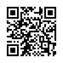 QR Code for 1ixTS5PESAWHbj5oJejKySUfrizXRrrXd
