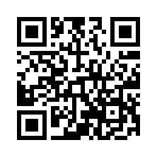 QR Code for 1ixVoQDo2EHv4RZTraaRDADhQJ6hxJkNf