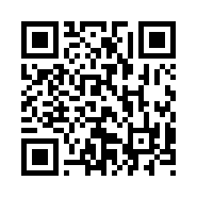 QR Code for 1ixVsKgU7Fw6DvLgjmGqc2CSNJmhMSbqa