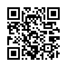 QR Code for 1ixX17NEA9YdfAUtUS3eYMrZEdapqxULw