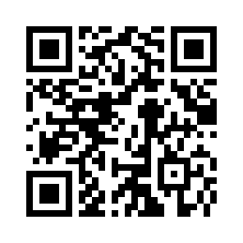 QR Code for 1ixX3FYCiGvJsbcdrLj95Uuuc4sL4LSTw