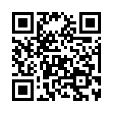 QR Code for 1ixXUsev2aB1CUHGaESbBywobQqkqC5fy