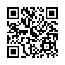 QR Code for 1ixYDi1vobw3rTyyQ5GuM7QDfhtUGgToR