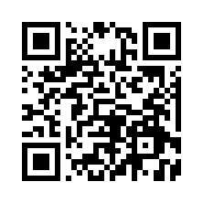 QR Code for 1ixYZDAqckHDkEadh7bopwra6kLjESPZv